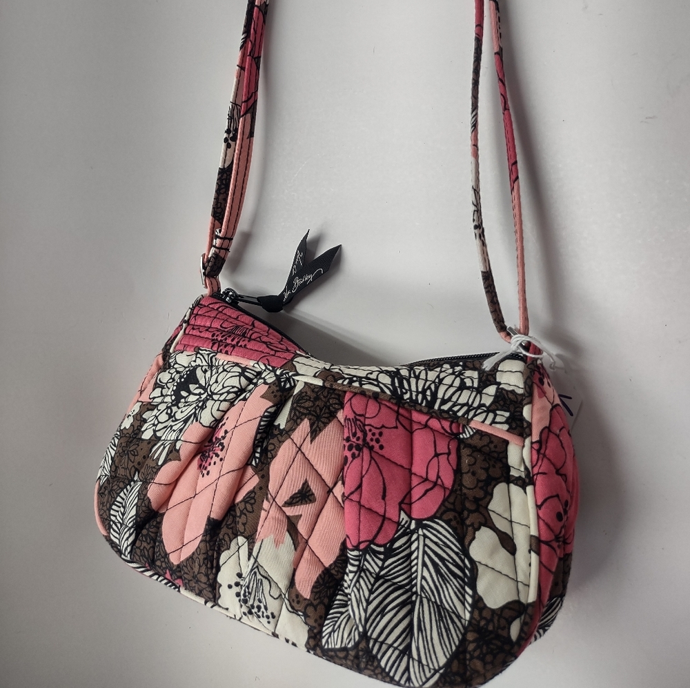 Vera Bradley purse
